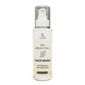 Jmzone 1% Salicylic Acid Face Wash, Acne and Oil Control, Liquid, 100 ml