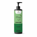 Jmzone Anti Dandruff Conditioner, for Itchy Flaky and Stubborn Dandruff, All Hair Types, Paraben Free, Sulphate Free, 200 ml