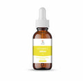 JMZONE Vitamin C Facial Serum with Brightening Care Formula for Uneven Looking Skin and Dryness, Non Sticky Daily Use Face Serum, 30 ml