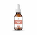 Jmzone Skin Brightening Serum, For Skin Whitening & Brightening, 30ml