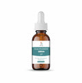 JMZONE Niacinamide Serum for Skin Whitening & Brightening, 30ml (1.01 fl oz)