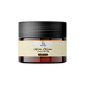 JMZONE Ubtan Face Cream, Repair, Hydrate and Glow, 50 ml