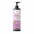 Jmzone Damage Repair Conditioner, 7 in 1 Formula, Paraben Free, for All Hair Types, 200 ml
