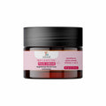 JMZONE Skin Lightening Face Cream with Glutathione, Alpha Arbutin, Vitamin-C, B3, E, Brightening and Revitalising, 50 ml