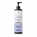 JMZONE 7 in 1 Repair Conditioner, Damage Repair, Nourishing and Smoothening, Paraben Free, Sulphate Free, All Hair Types, 200 ml
