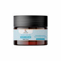 JMZONE Night Face Cream with 1% Salicylic Acid, Skin Rejuvenation, Anti Ageing, Deep Moisturisation, 50 ml