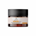 JMZONE SPF 30 Face Cream, PA+++, Oil-free Matte Finish, Sweat and Water Resistant, No White Casting, 50 ml